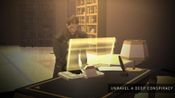 Deus Ex Go for sale
