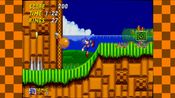 SEGA Mega Drive Classics XBOX LIVE Key UNITED STATES