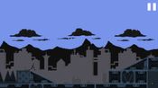 Get Pixelord