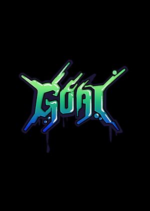 Fortnite - Future Goat Spray (DLC) Epic Games Key GLOBAL