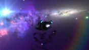 PULSAR: Lost Colony (PC) Steam Key UNITED STATES