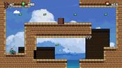 Skateboard Gravity (PC) Steam Key GLOBAL for sale