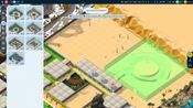Redeem Indoorlands (PC) Steam Key GLOBAL