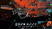 Get Habitat Steam Key GLOBAL