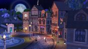 The Sims 4 - Realm of Magic (DLC) Origin Key GLOBAL for sale