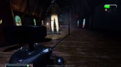 Shutter 2 Steam Key GLOBAL