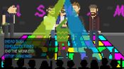 Redeem The Last Time Steam Key GLOBAL