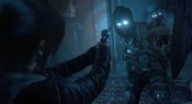Rise of the Tomb Raider (20th Anniversary Edition) Steam Key GLOBAL
