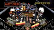 Redeem Pinball Arcade