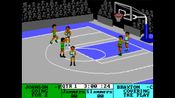 Fast Break (PC) Steam Key GLOBAL