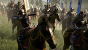 Total War: SHOGUN 2 - Sengoku Jidai Unit Pack (DLC) Steam Key GLOBAL