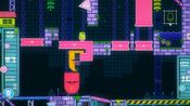 Snipperclips: Cut it out, together!