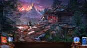 Buy Enigmatis 3: The Shadow of Karkhala Steam Key GLOBAL