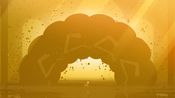 Neva: Prologue (DLC) Steam Key (PC) GLOBAL for sale