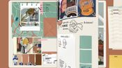 Buy looK INside - Chapter 1 (PC) Steam Key GLOBAL