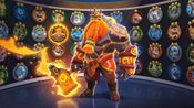 Might & Magic: Elemental Guardians for sale