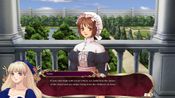 Get Palais de Reine Steam Key GLOBAL