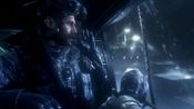 Buy Call of Duty: Modern Warfare Remastered (PS4) PSN Key UNITED STATES
