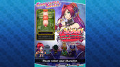 Sisters Royale: Five Sisters Under Fire PC/XBOX LIVE Key GLOBAL