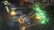 Subsiege Steam Key GLOBAL for sale
