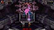 Redeem Blazing Chrome PC/XBOX LIVE Key UNITED STATES