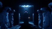 Get Poppy Playtime: Chapter 4	XBOX LIVE Key EUROPE