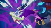 Redeem Rivals of Aether II (PC) Steam Key GLOBAL