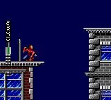 Buy The Amazing Spider-Man vs. The Kingpin SEGA Mega Drive