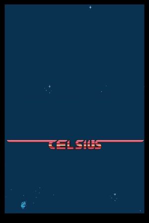 Celsius