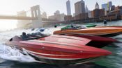 The Crew 2: Gold Edition for sale