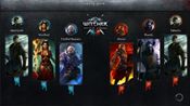 Get The Witcher Battle Arena