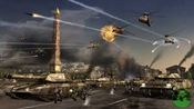Buy Tom Clancy's EndWar PlayStation 3