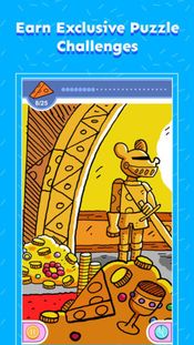 Buy Hidden Pictures Puzzles
