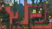 Get Bunnyrama Steam Key GLOBAL