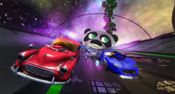 Space Ribbon Steam Key GLOBAL