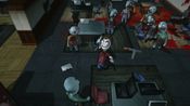 Get Last Hours Of Jack Steam Key GLOBAL