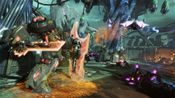 Buy Transformers: Fall of Cybertron - Multiplayer Havoc Pack (DLC) Steam Key GLOBAL