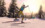 Winter Sports Trilogy Super Pack (PC) Steam Key GLOBAL