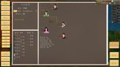 九州：商旅 / Nine Provinces: Caravan Steam Key GLOBAL for sale
