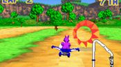 Banjo-Pilot Game Boy Advance