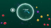 Audio Arena [VR] Steam Key GLOBAL