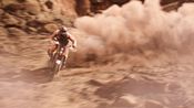 Redeem Dakar 18 + Pre-order Bonus Steam Key GLOBAL