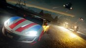 Get Just Cause 4: Expansion Pass (DLC) Steam Key GLOBAL