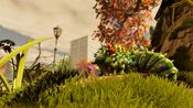 Grounded 2 Steam (PC) Key GLOBAL