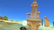 Get Heaven Island Life