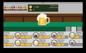 Buy idleBeer