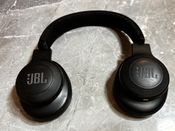 Buy JBL E45 BT Wireless Bluetooth Headphones Ausinės