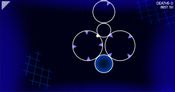oO (PC) Steam Key GLOBAL