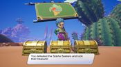 Get DRAGON QUEST TREASURES (PC) Steam Key GLOBAL