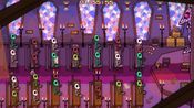 Redeem Baobabs Mausoleum Grindhouse Edition XBOX LIVE Key UNITED STATES